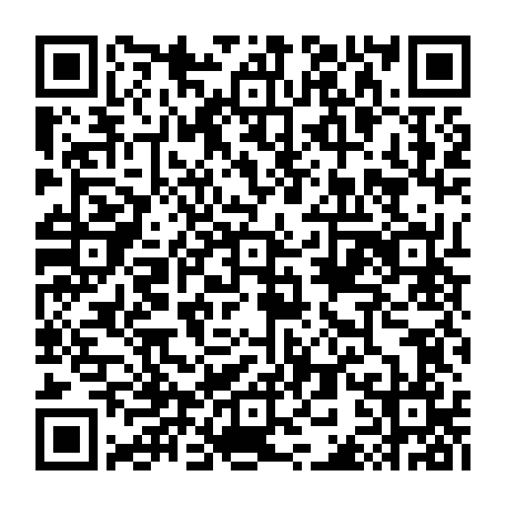 79042451374