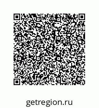 79042451377