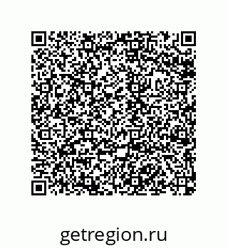 79042451383