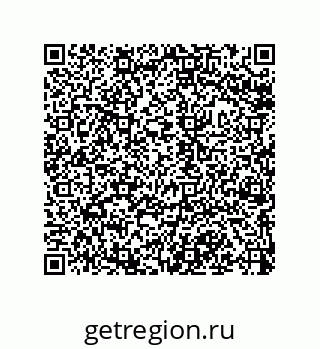 79042451384