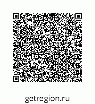 79042451385