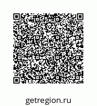 79042451393