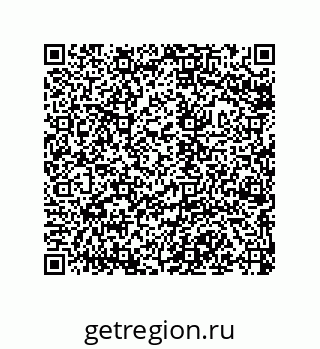 79042451395