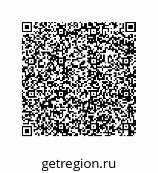 79042451396