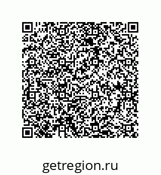 79042451401