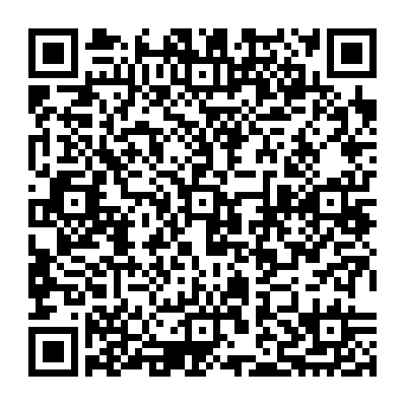 79042451422