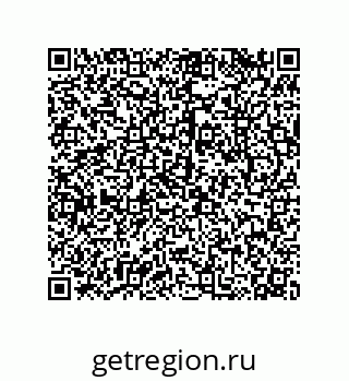 79042451424