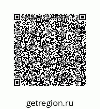 79042451427