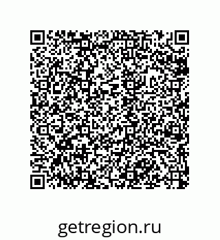 79042451432
