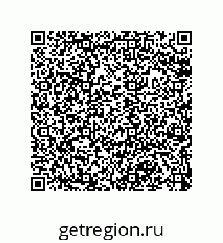 79042451444