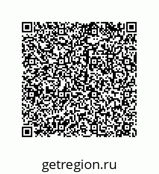 79042451446