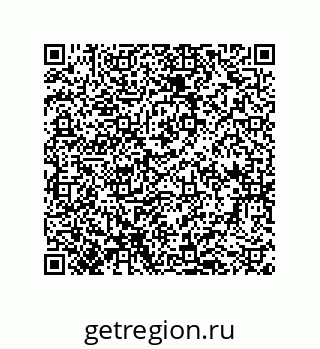 79042451454