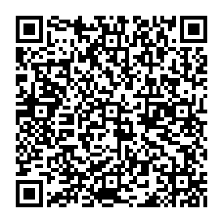 79042451456