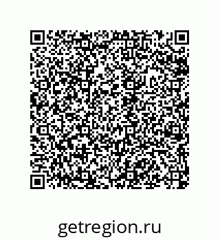 79042451457