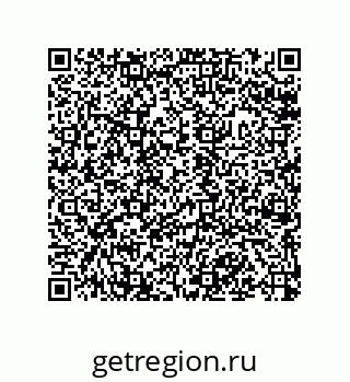 79042451462