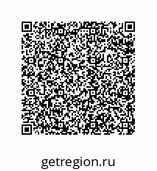 79042451465