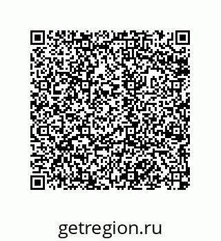 79042451483