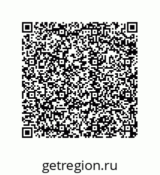 79042451486