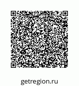 79042451489