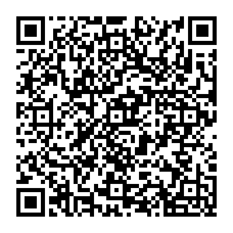 79042451490