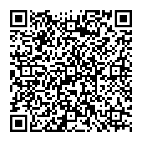 79042451491