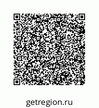 79042451510