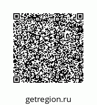 79042451511
