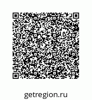 79042451512