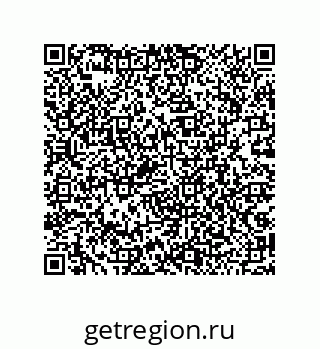 79042451517