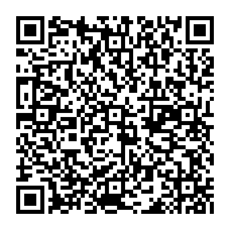 79042451521