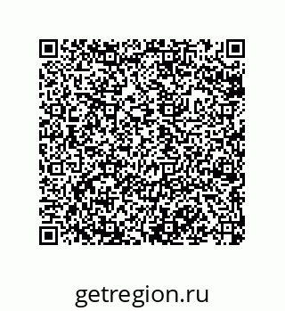 79042451531