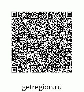 79042451572