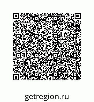 79042451574