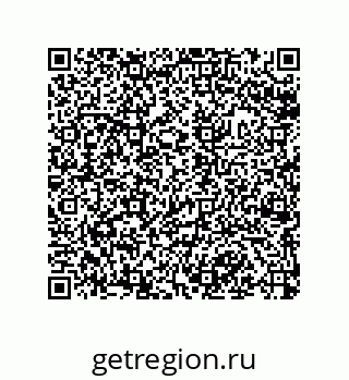 79042451602