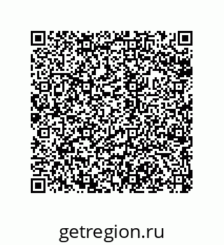 79042451605
