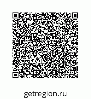 79042451607