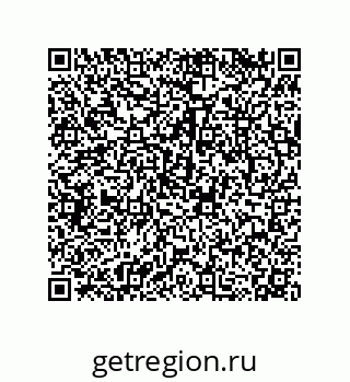 79042451608