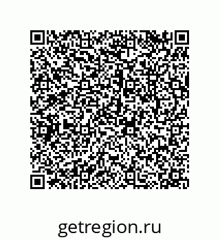 79042451609