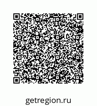 79042451612