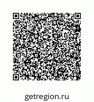 79042451618