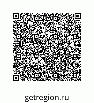 79042451619