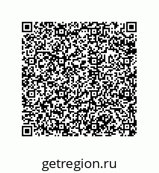 79042451621