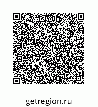 79042451623