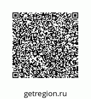 79042451625