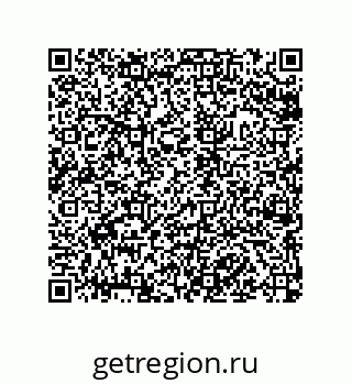 79042451633