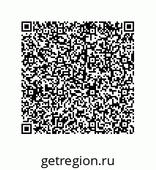 79042451636