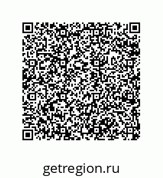 79042451641
