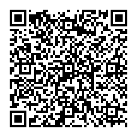 79042451645