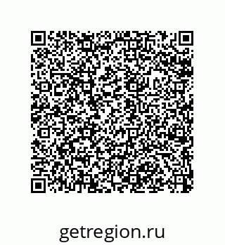 79042451646