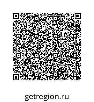 79042451650
